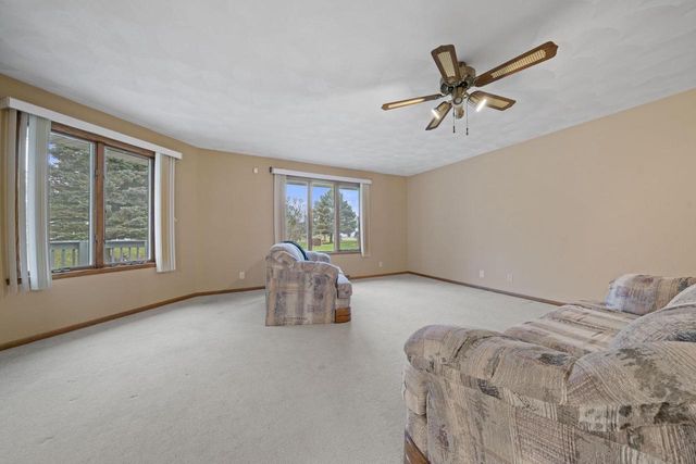 728 Nantucket Drive, Janesville, WI 53546