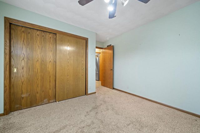 728 Nantucket Drive, Janesville, WI 53546