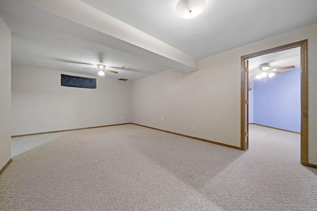 728 Nantucket Drive, Janesville, WI 53546