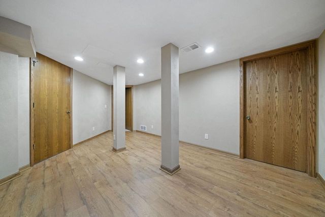 728 Nantucket Drive, Janesville, WI 53546