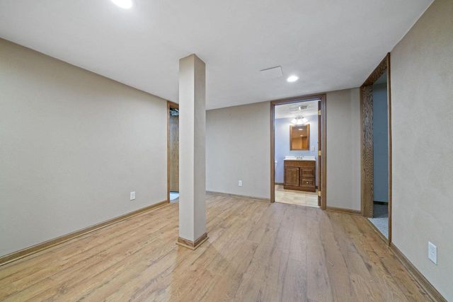 728 Nantucket Drive, Janesville, WI 53546