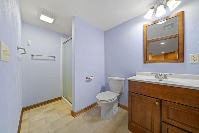 728 Nantucket Drive, Janesville, WI 53546