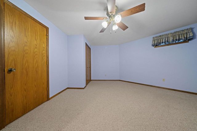 728 Nantucket Drive, Janesville, WI 53546