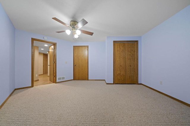 728 Nantucket Drive, Janesville, WI 53546