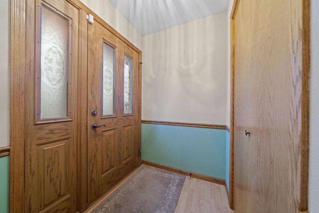 728 Nantucket Drive, Janesville, WI 53546