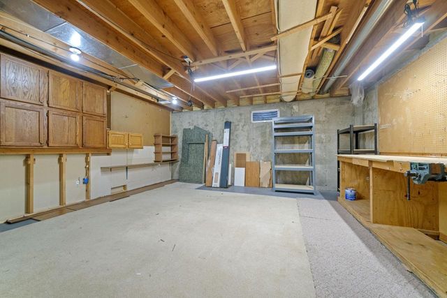 728 Nantucket Drive, Janesville, WI 53546