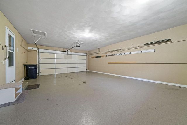 728 Nantucket Drive, Janesville, WI 53546