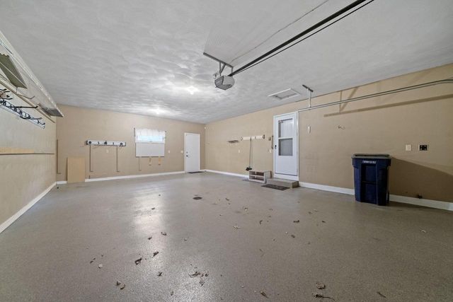 728 Nantucket Drive, Janesville, WI 53546