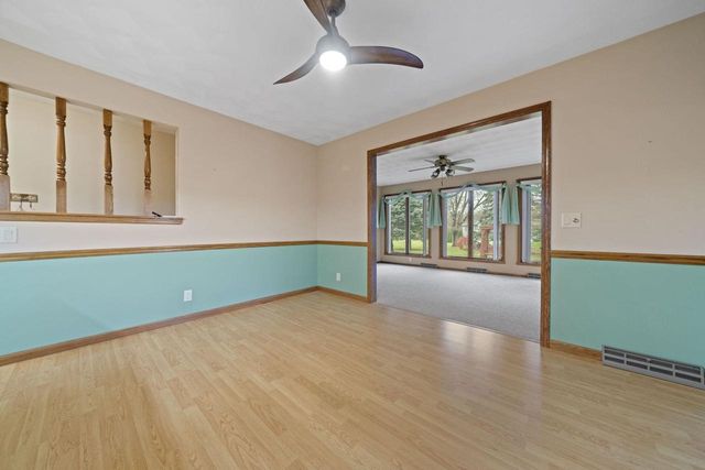 728 Nantucket Drive, Janesville, WI 53546