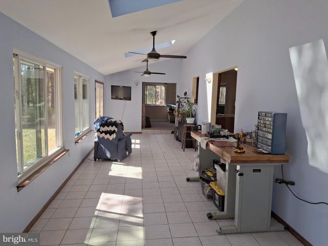 1580 CABOT AVE, Manchester Township, NJ 08759