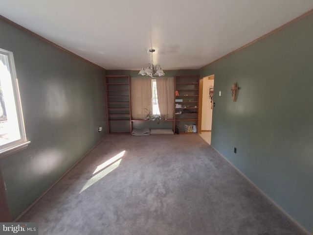 1580 CABOT AVE, Manchester Township, NJ 08759