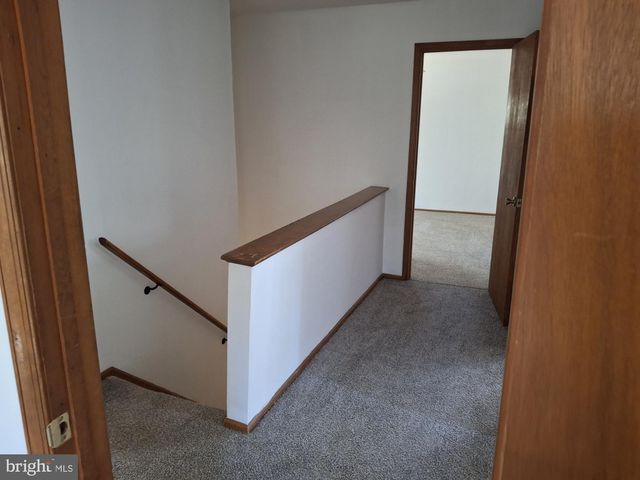 1580 CABOT AVE, Manchester Township, NJ 08759