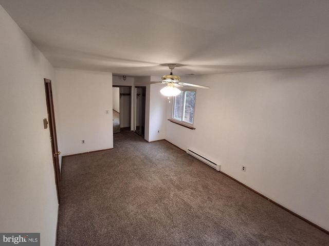 1580 CABOT AVE, Manchester Township, NJ 08759