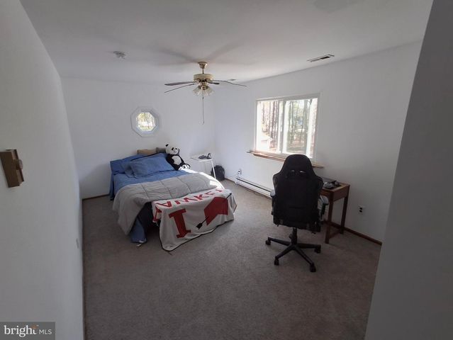 1580 CABOT AVE, Manchester Township, NJ 08759