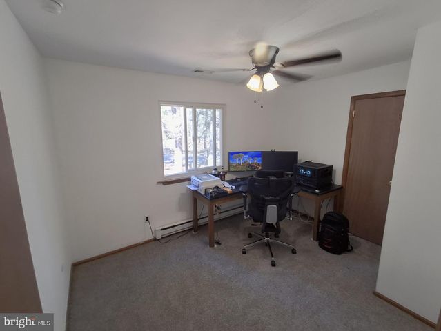 1580 CABOT AVE, Manchester Township, NJ 08759