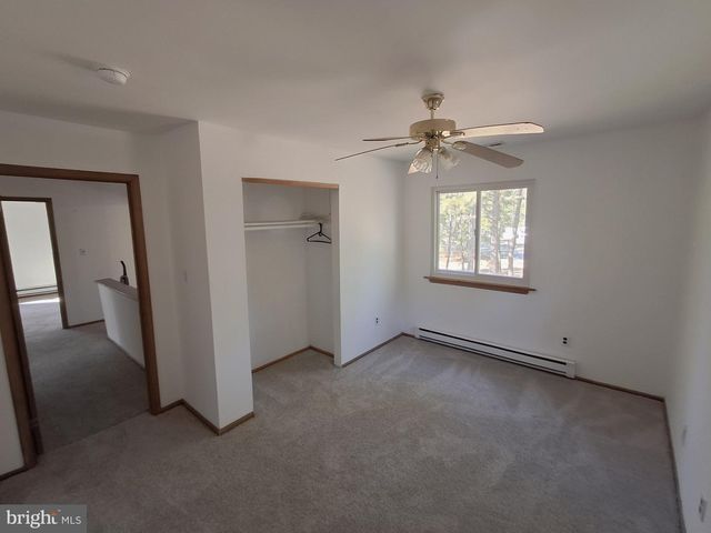 1580 CABOT AVE, Manchester Township, NJ 08759