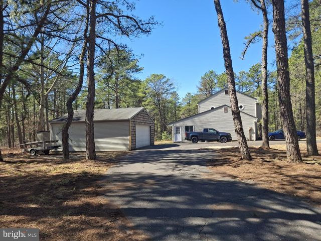 1580 CABOT AVE, Manchester Township, NJ 08759