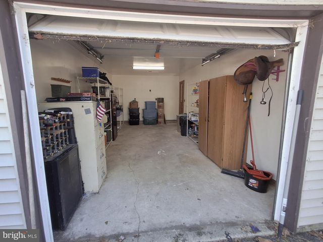 1580 CABOT AVE, Manchester Township, NJ 08759