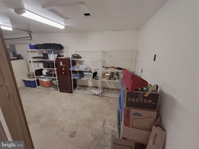 1580 CABOT AVE, Manchester Township, NJ 08759