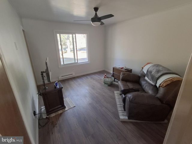 1580 CABOT AVE, Manchester Township, NJ 08759