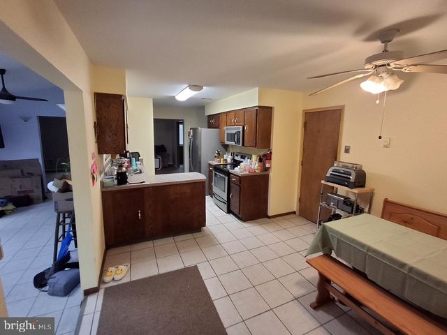 1580 CABOT AVE, Manchester Township, NJ 08759