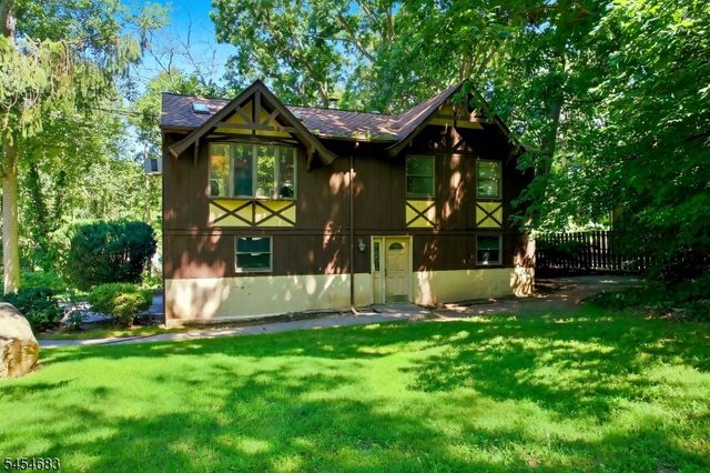20 Waterloo Rd, Byram Twp., NJ 07874