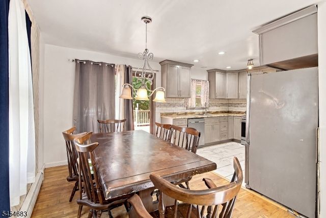20 Waterloo Rd, Byram Twp., NJ 07874