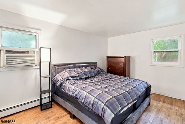 20 Waterloo Rd, Byram Twp., NJ 07874