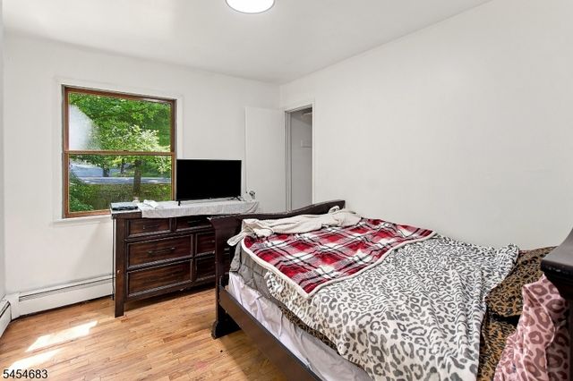 20 Waterloo Rd, Byram Twp., NJ 07874
