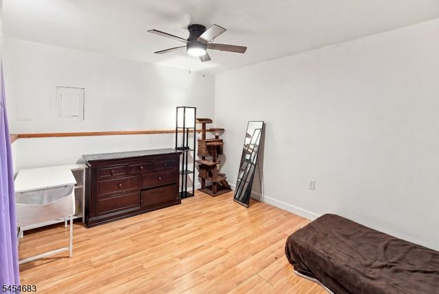 20 Waterloo Rd, Byram Twp., NJ 07874