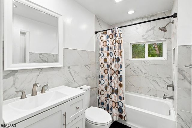 20 Waterloo Rd, Byram Twp., NJ 07874