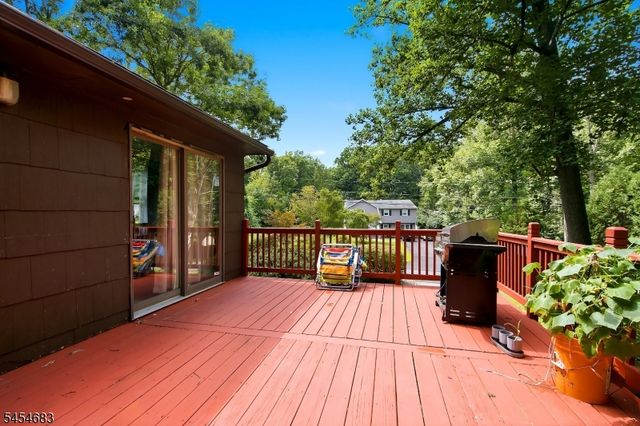 20 Waterloo Rd, Byram Twp., NJ 07874