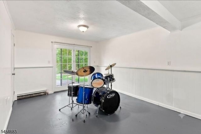 20 Waterloo Rd, Byram Twp., NJ 07874
