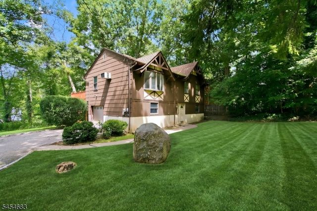20 Waterloo Rd, Byram Twp., NJ 07874