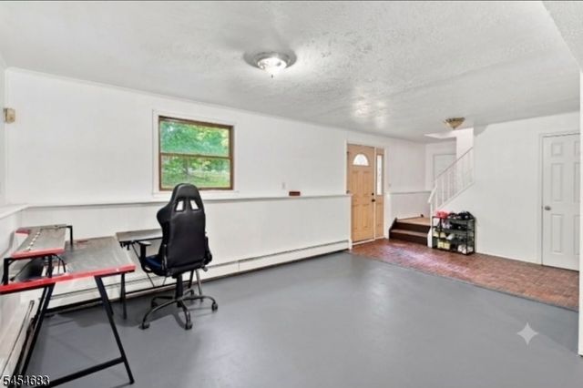 20 Waterloo Rd, Byram Twp., NJ 07874