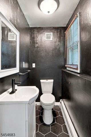 20 Waterloo Rd, Byram Twp., NJ 07874