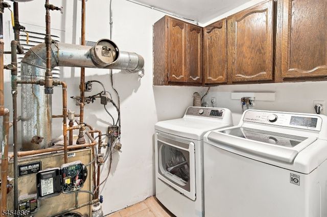 20 Waterloo Rd, Byram Twp., NJ 07874