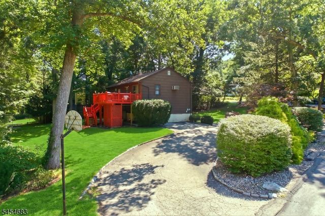 20 Waterloo Rd, Byram Twp., NJ 07874