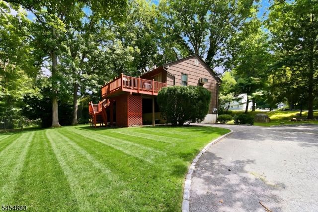 20 Waterloo Rd, Byram Twp., NJ 07874