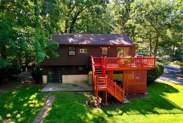 20 Waterloo Rd, Byram Twp., NJ 07874