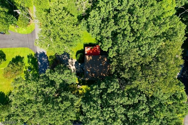 20 Waterloo Rd, Byram Twp., NJ 07874