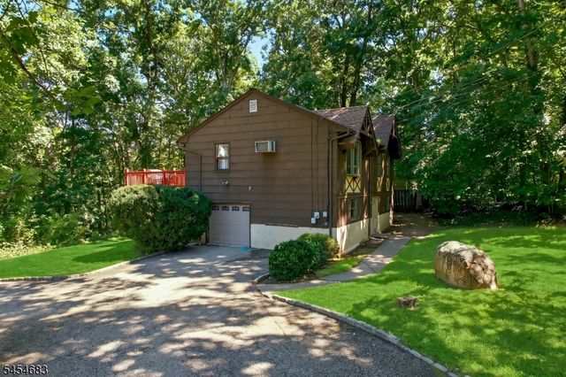 20 Waterloo Rd, Byram Twp., NJ 07874