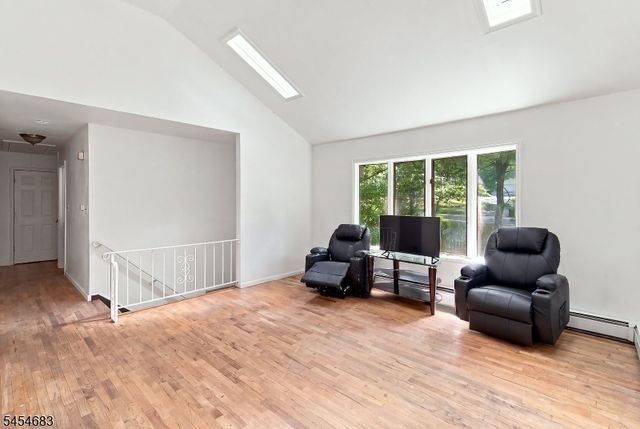 20 Waterloo Rd, Byram Twp., NJ 07874