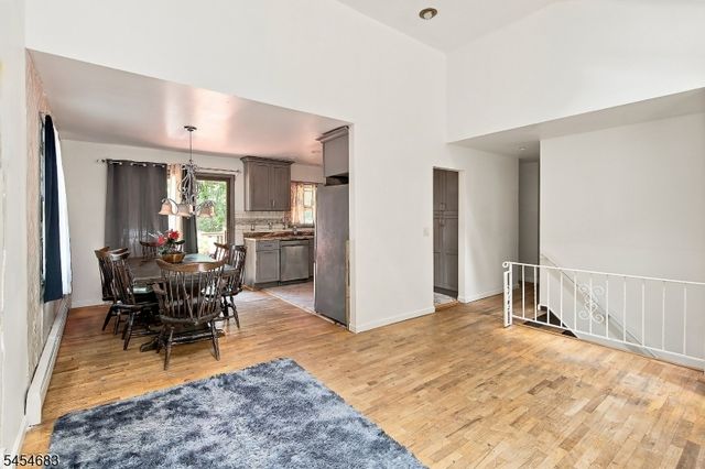 20 Waterloo Rd, Byram Twp., NJ 07874