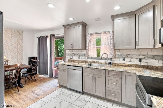 20 Waterloo Rd, Byram Twp., NJ 07874