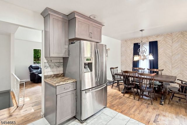 20 Waterloo Rd, Byram Twp., NJ 07874