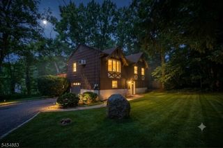 20 Waterloo Rd, Byram Twp., NJ 07874