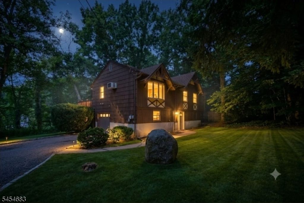 20 Waterloo Rd, Byram Twp., NJ 07874