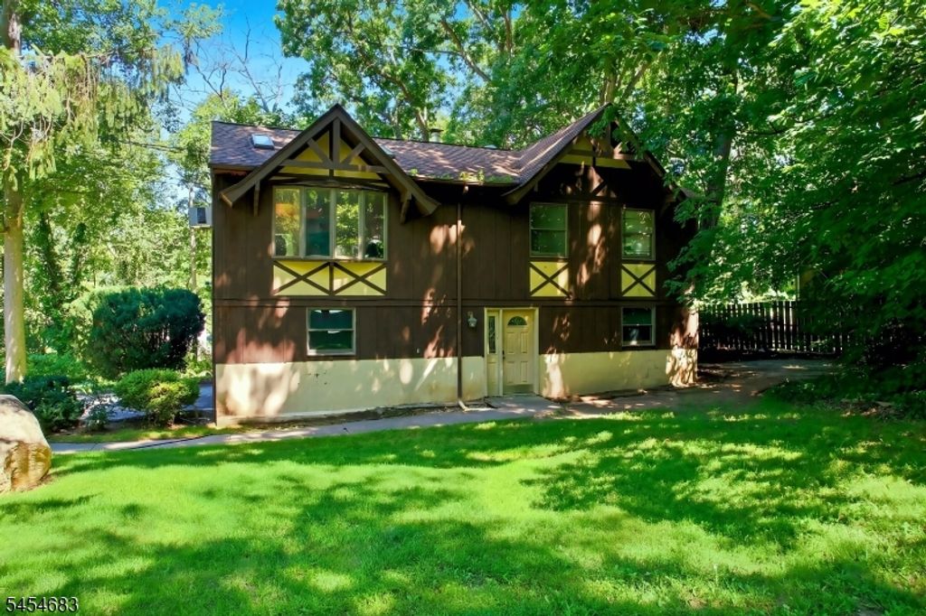 20 Waterloo Rd, Byram Twp., NJ 07874 — photo 2