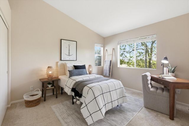 7595 Canyon Meadow Circle H, Pleasanton, CA 94588